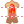 Anatomy icon