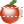 Apple SH icon