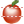 Apple icon