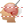 Brain probe SH icon