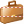 Brief case icon