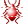 Bug icon