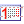 Calendar SH icon