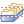 Card file icon