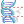 DNA SH icon