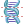 DNA icon