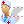 Doctor SH icon