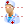 Doctor icon