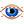 Eye icon