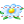 Flower icon