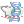 Genetics SH icon