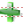 Green cross 3d SH icon