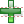 Green cross SH icon