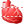 Heart icon