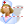 Hospital nurse SH icon