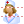 Hospital nurse icon