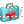 Medical bag SH icon