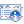 Medical invoice information SH icon