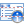 Medical invoice information icon