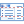 Medical invoice icon