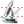 Microscope SH icon