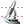 Microscope icon