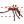 Mosquito SH icon