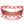 Mouth icon