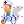 Physician SH icon