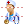 Physician icon