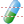 Pill icon