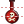 Poison icon