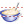 Porridge SH icon