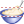 Porridge icon