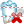 Remove tooth SH icon