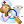 Search nurse SH icon