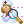 Search nurse icon