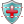 Shield icon