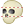 Skull icon