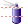 Spray icon