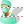 Surgeon SH icon