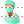 Surgeon icon