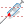 Syringe SH icon