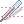 Thermometer SH icon