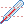 Thermometer icon