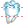 Tooth icon