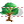 Tree SH icon