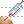 Vaccination SH icon