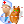 Veterinary SH icon