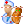 Veterinary icon